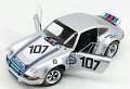 107 Porsche 911 Carrera RSR - Solido 1.18 (7)